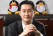 神马午夜国产,揭秘神秘东方奇幻世界的奇幻之旅