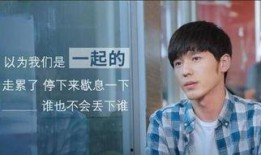 青春国产视频,国产光影下的成长篇章